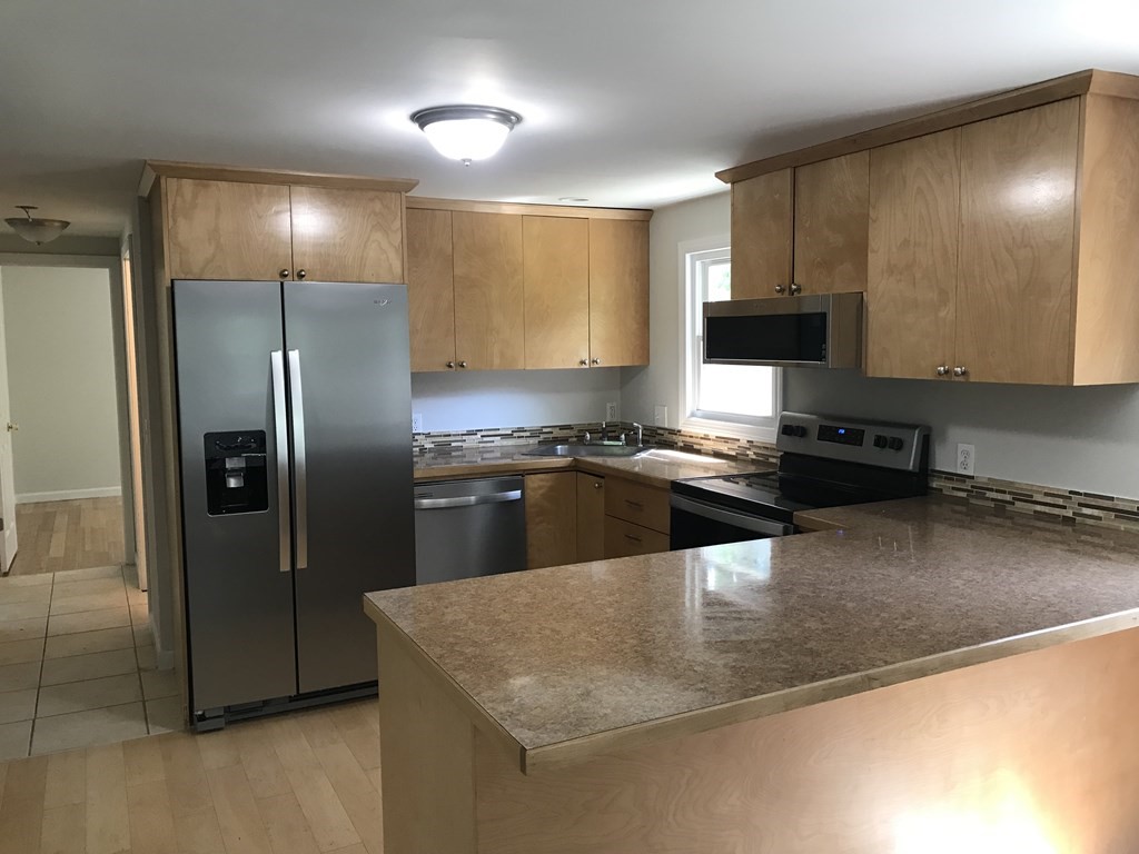 46 Corey Hill Road Ashburnham, MA 01430 - Photo 4 of 9 Gallery Image 4