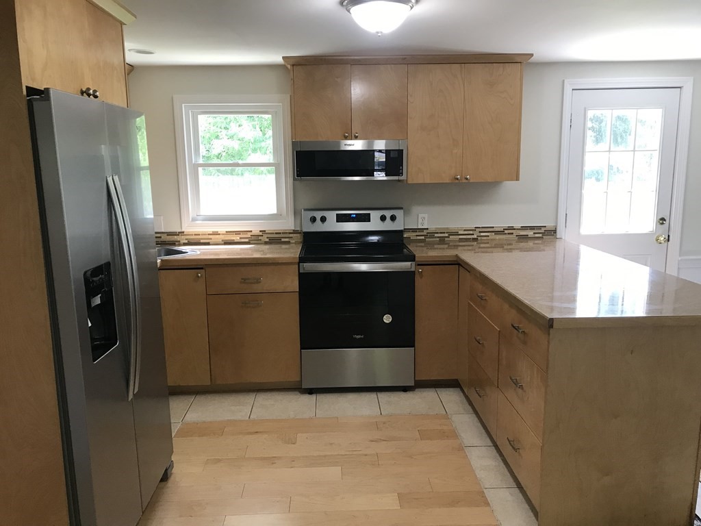 46 Corey Hill Road Ashburnham, MA 01430 - Photo 5 of 9 Gallery Image 5