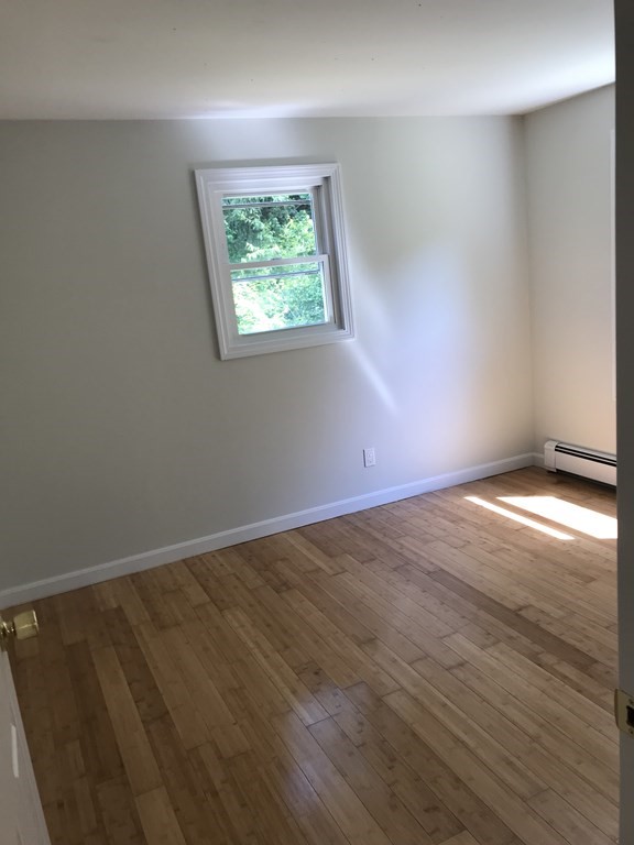 46 Corey Hill Road Ashburnham, MA 01430 - Photo 7 of 9 Gallery Image 7