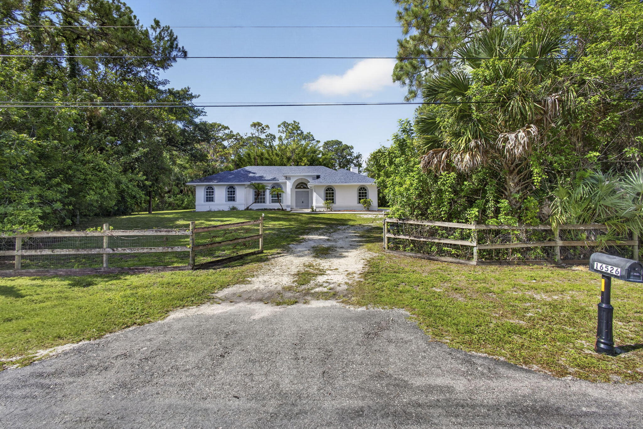 16526 78th Road North The Acreage, FL 33470 - Photo 2 of 63 2-web-or-mls-BS1A8616