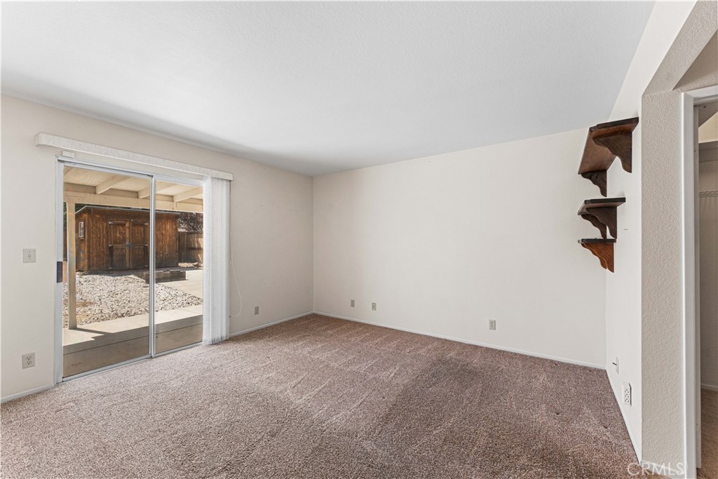 44327 Harbor Street Lancaster, CA 93536 - Photo 29 of 51