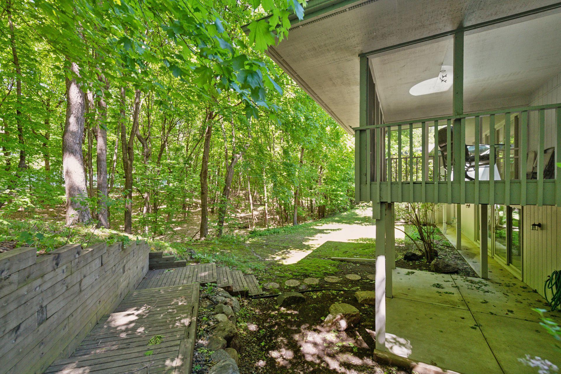 4790 Bayswater Road Excelsior, MN 55331 - Photo 55 of 55 Gallery Image 55