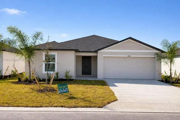 $2,400 | 17240 Cantu Court, Fort Myers, FL 33917