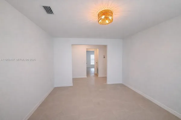 $2,400 | 17240 Cantu Court, Fort Myers, FL 33917