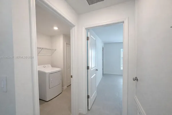 $2,400 | 17240 Cantu Court, Fort Myers, FL 33917