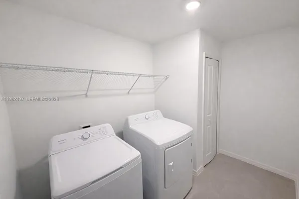 $2,400 | 17240 Cantu Court, Fort Myers, FL 33917