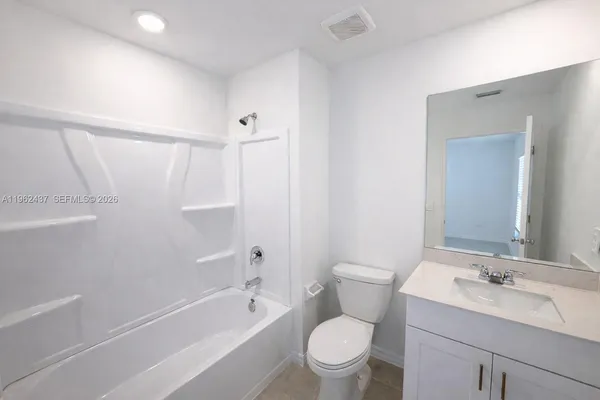 $2,400 | 17240 Cantu Court, Fort Myers, FL 33917