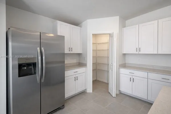 $2,400 | 17240 Cantu Court, Fort Myers, FL 33917