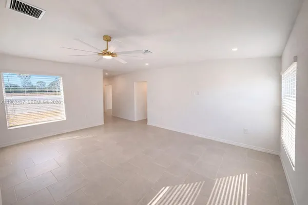 $2,400 | 17240 Cantu Court, Fort Myers, FL 33917