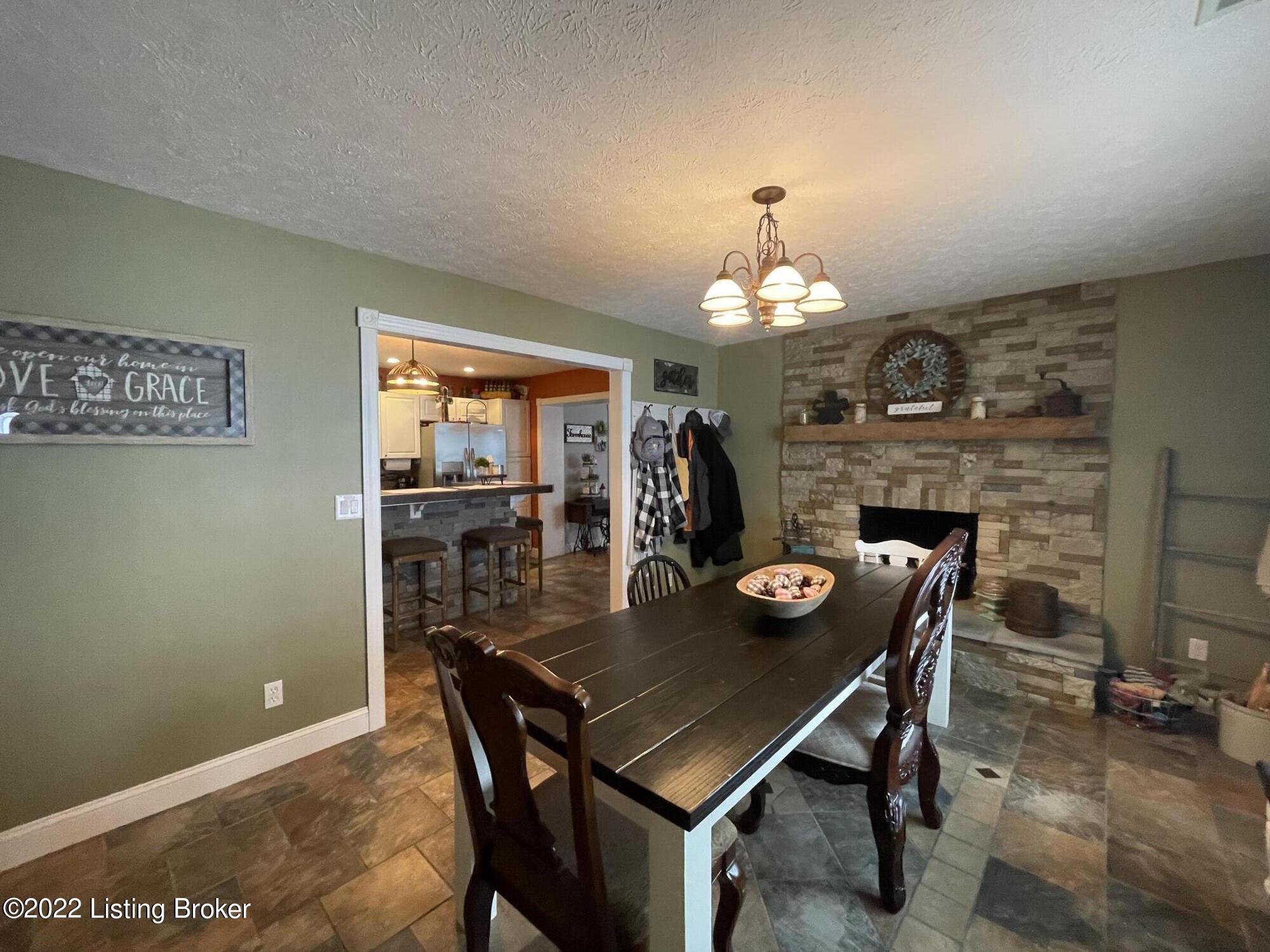 1175 Fred Fackler Road Brandenburg, KY 40108 - Photo 27 of 70 43222FE2-6AB3-4AC3-9C91-235C255761EC
