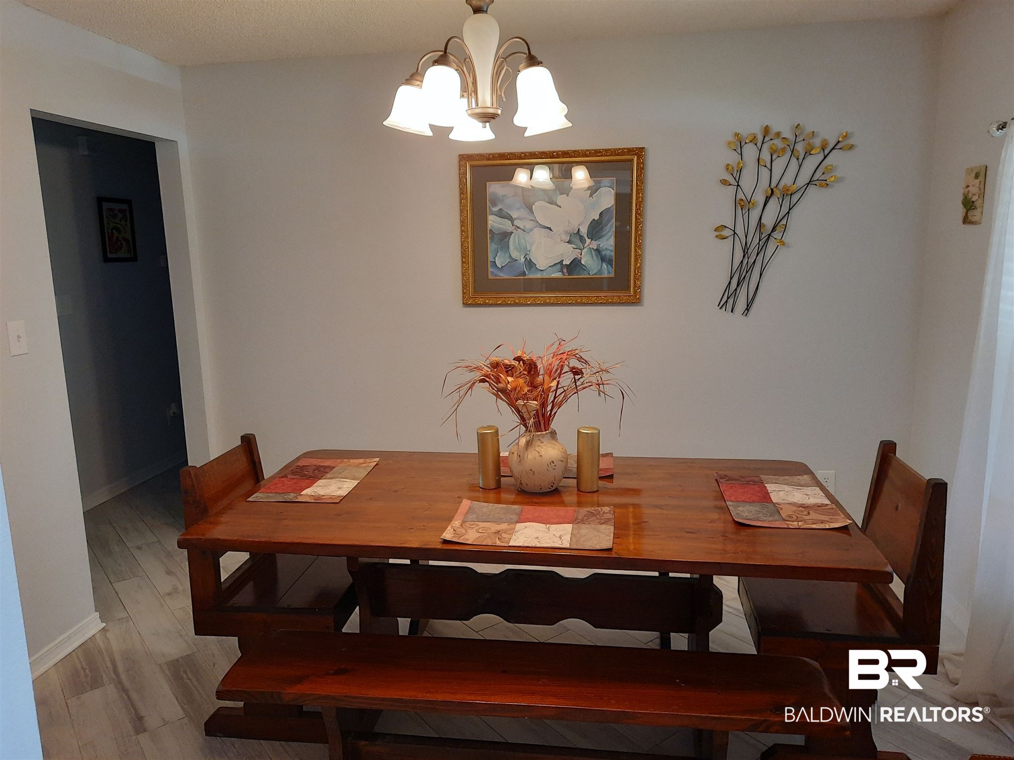2539 Parkford Drive Foley, AL 36535 - Photo 7 of 32