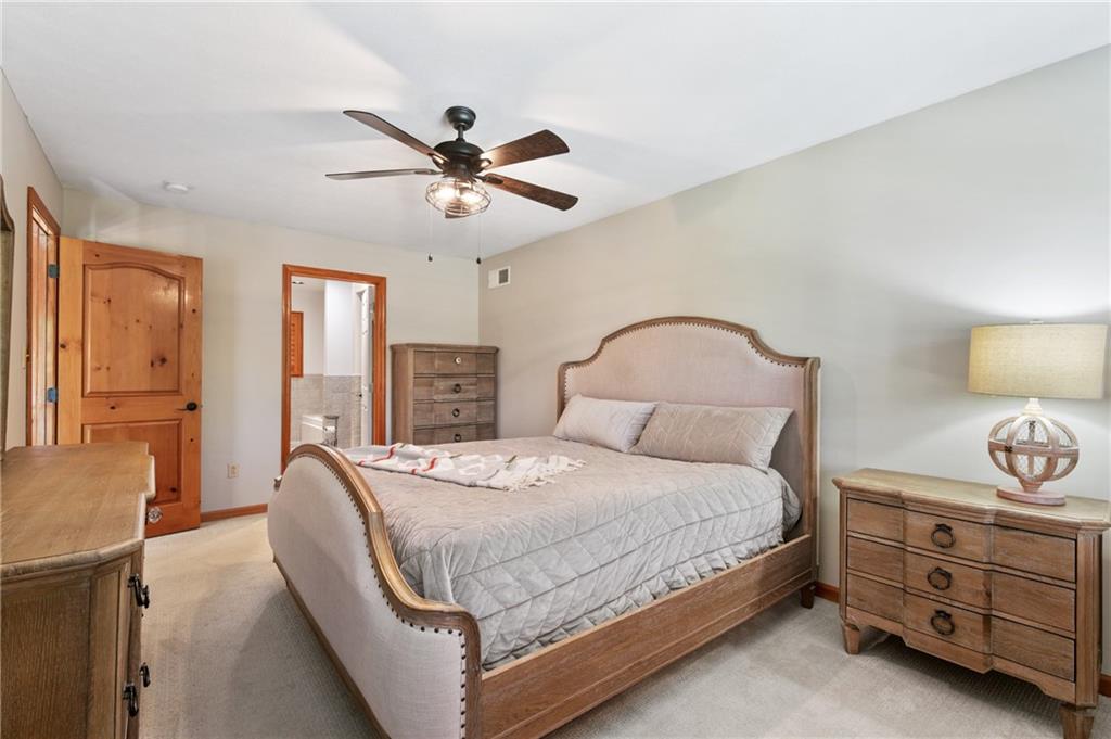 235 Ewing Road Carnegie, PA 15106 - Photo 19 of 43