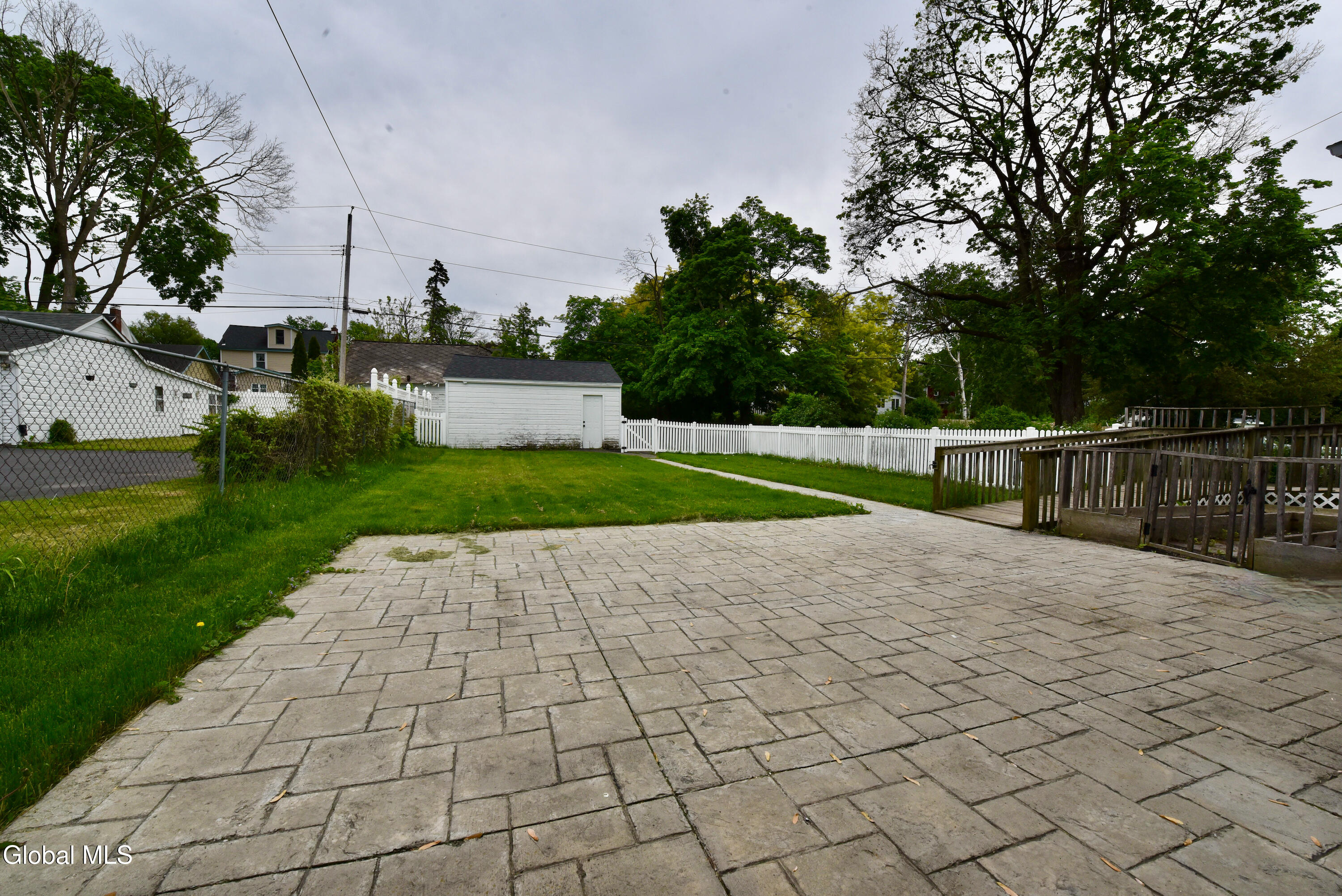 1702 Lenox Road Schenectady, NY 12308 - Photo 59 of 64 59