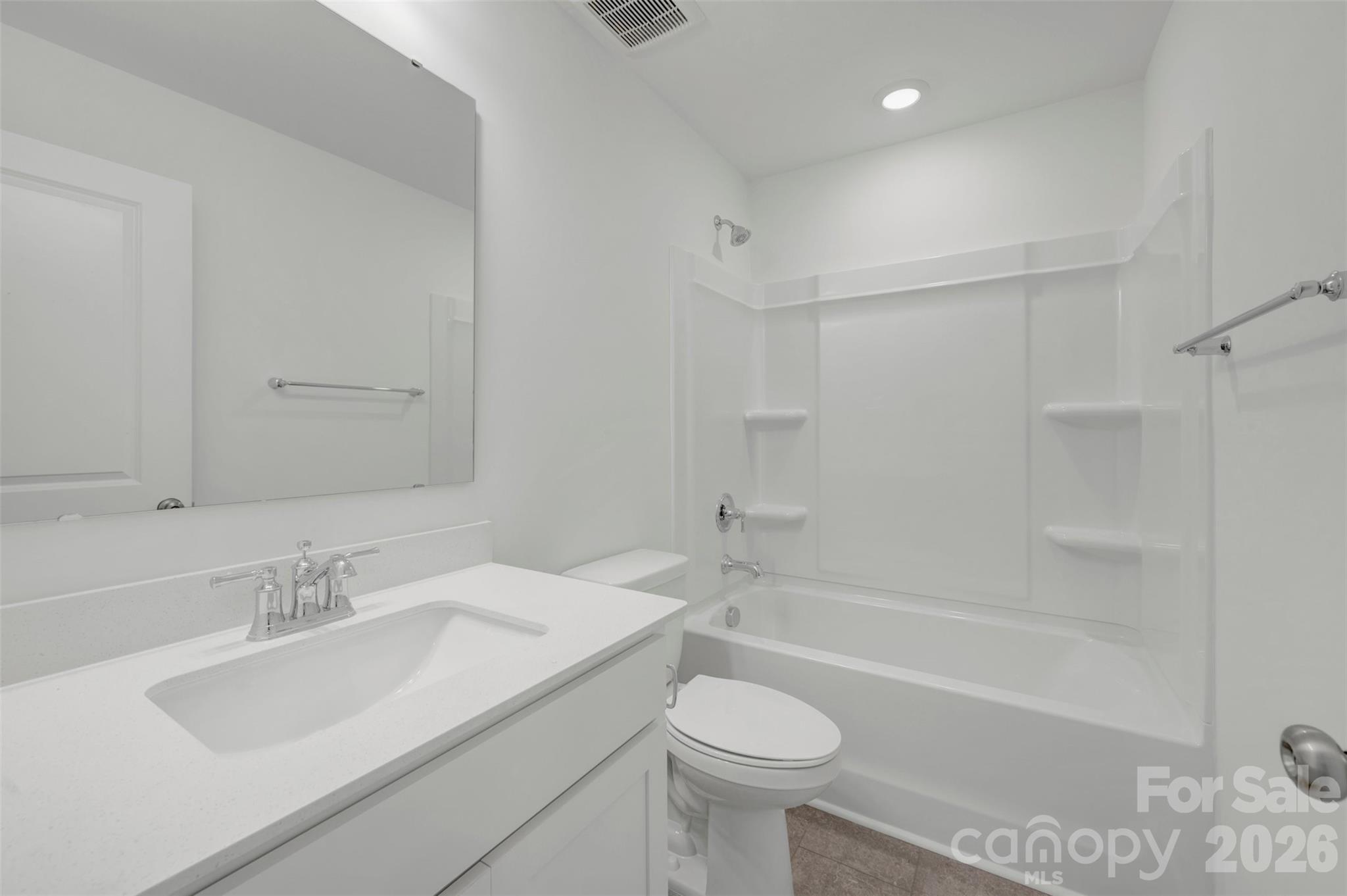 1777 Boulder Rdg Drive Gastonia, NC 28052 - Photo 34 of 38