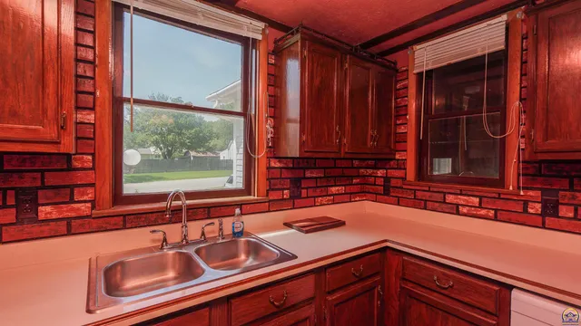 $148,500 | 224 Main Street, Everest, KS 66424