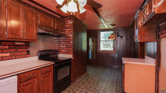 $148,500 | 224 Main Street, Everest, KS 66424