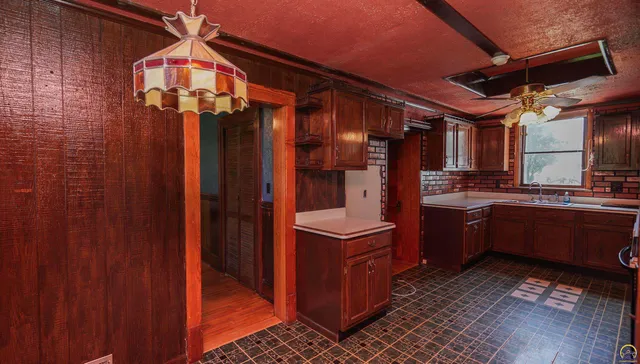 $148,500 | 224 Main Street, Everest, KS 66424