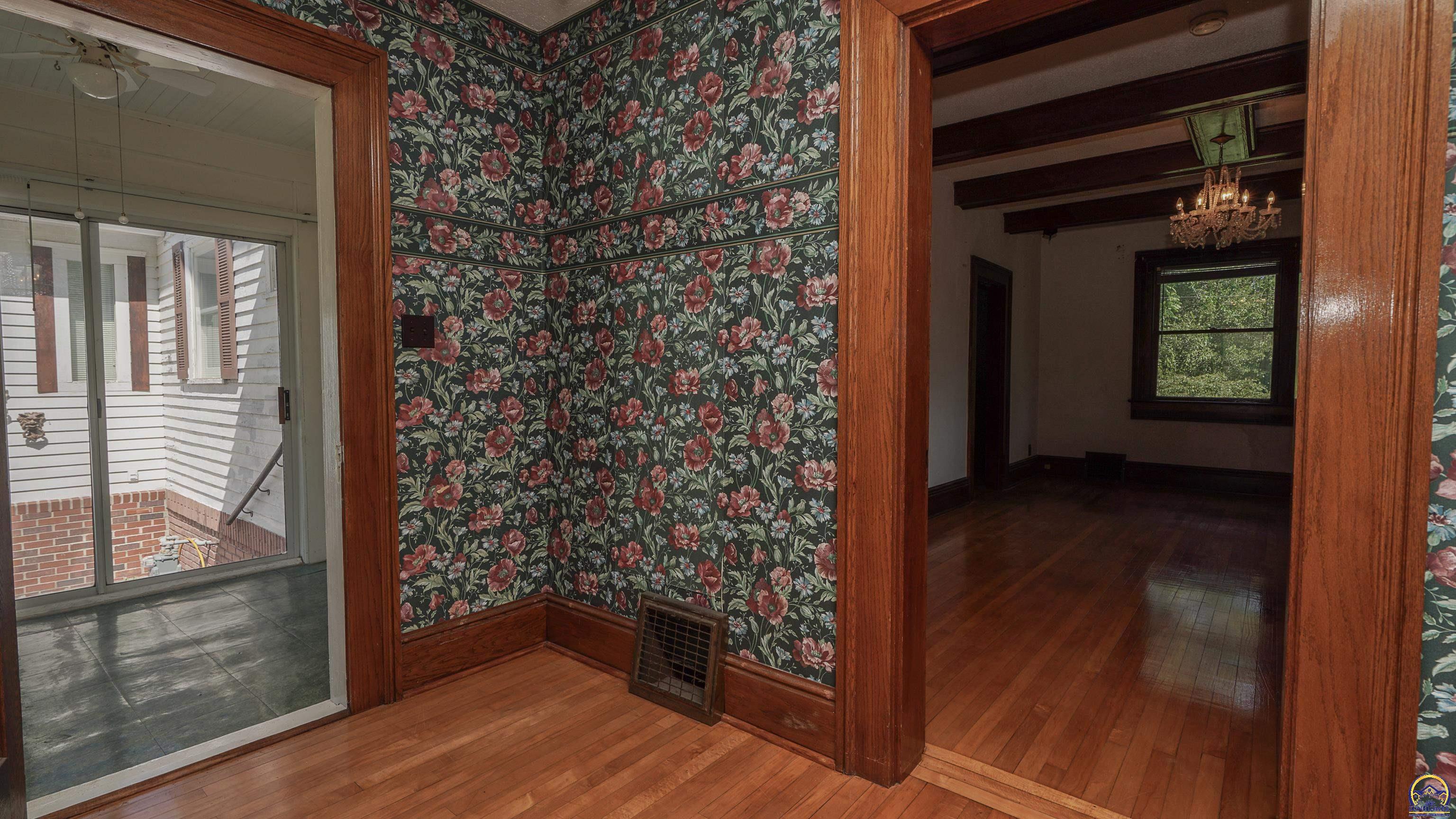 224 Main Street Everest, KS 66424 - Photo 16 of 34