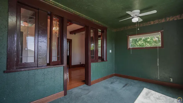 $148,500 | 224 Main Street, Everest, KS 66424