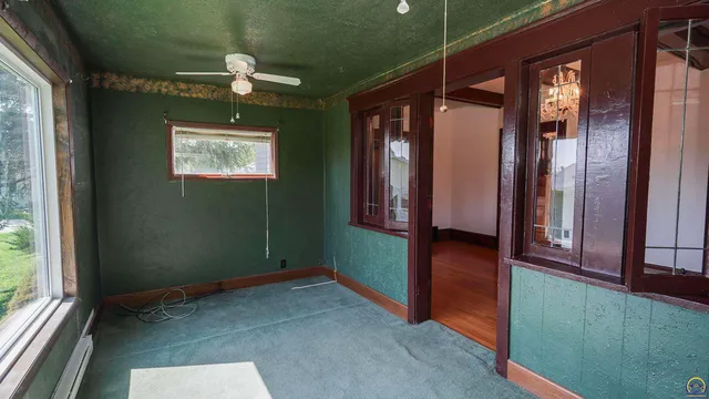 $148,500 | 224 Main Street, Everest, KS 66424