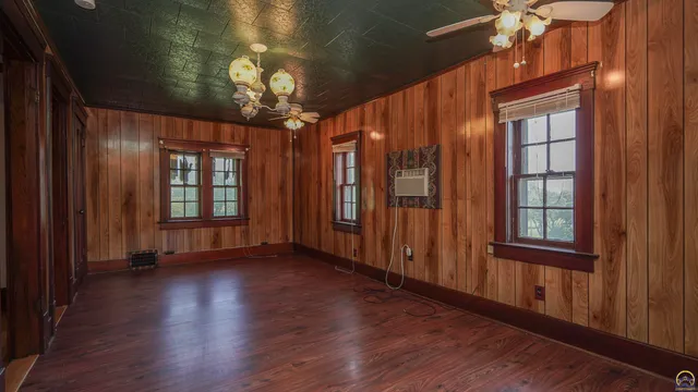 $148,500 | 224 Main Street, Everest, KS 66424