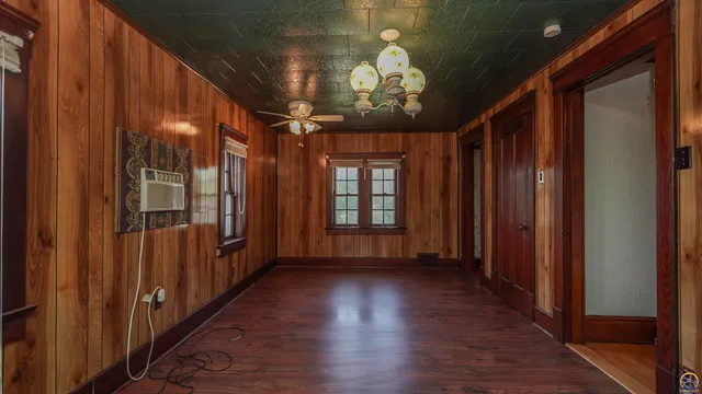 $148,500 | 224 Main Street, Everest, KS 66424