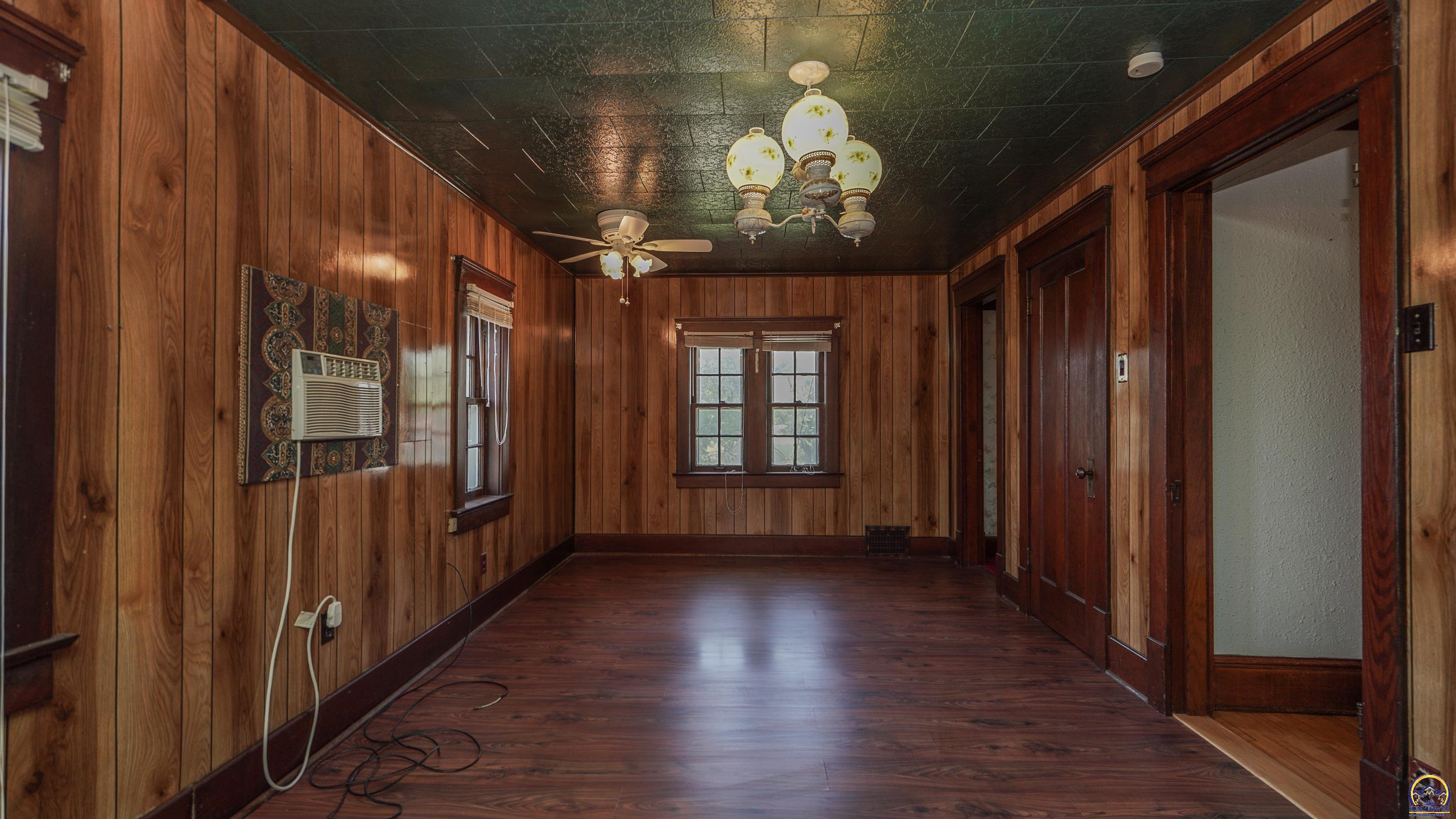 224 Main Street Everest, KS 66424 - Photo 20 of 34