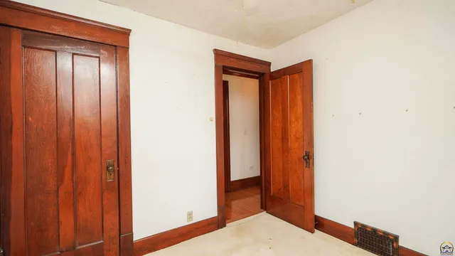 $148,500 | 224 Main Street, Everest, KS 66424