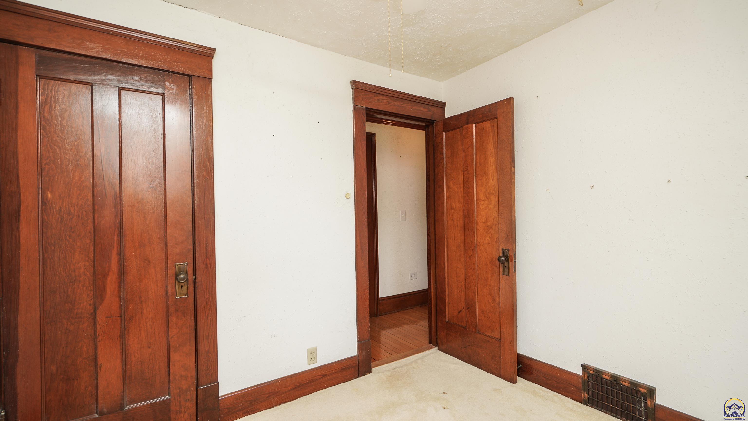 224 Main Street Everest, KS 66424 - Photo 21 of 34