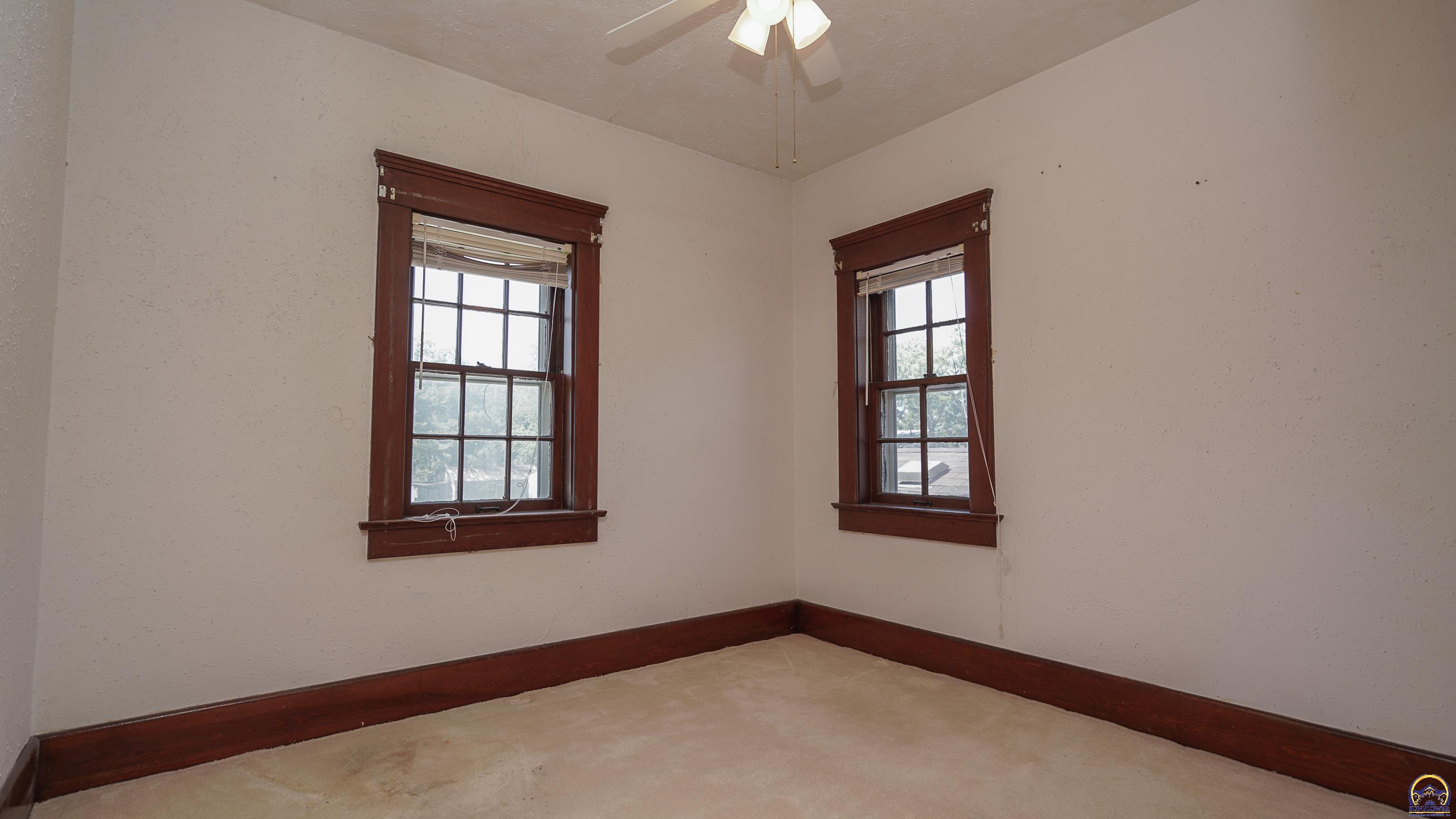 224 Main Street Everest, KS 66424 - Photo 22 of 34