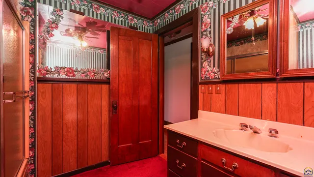 $148,500 | 224 Main Street, Everest, KS 66424