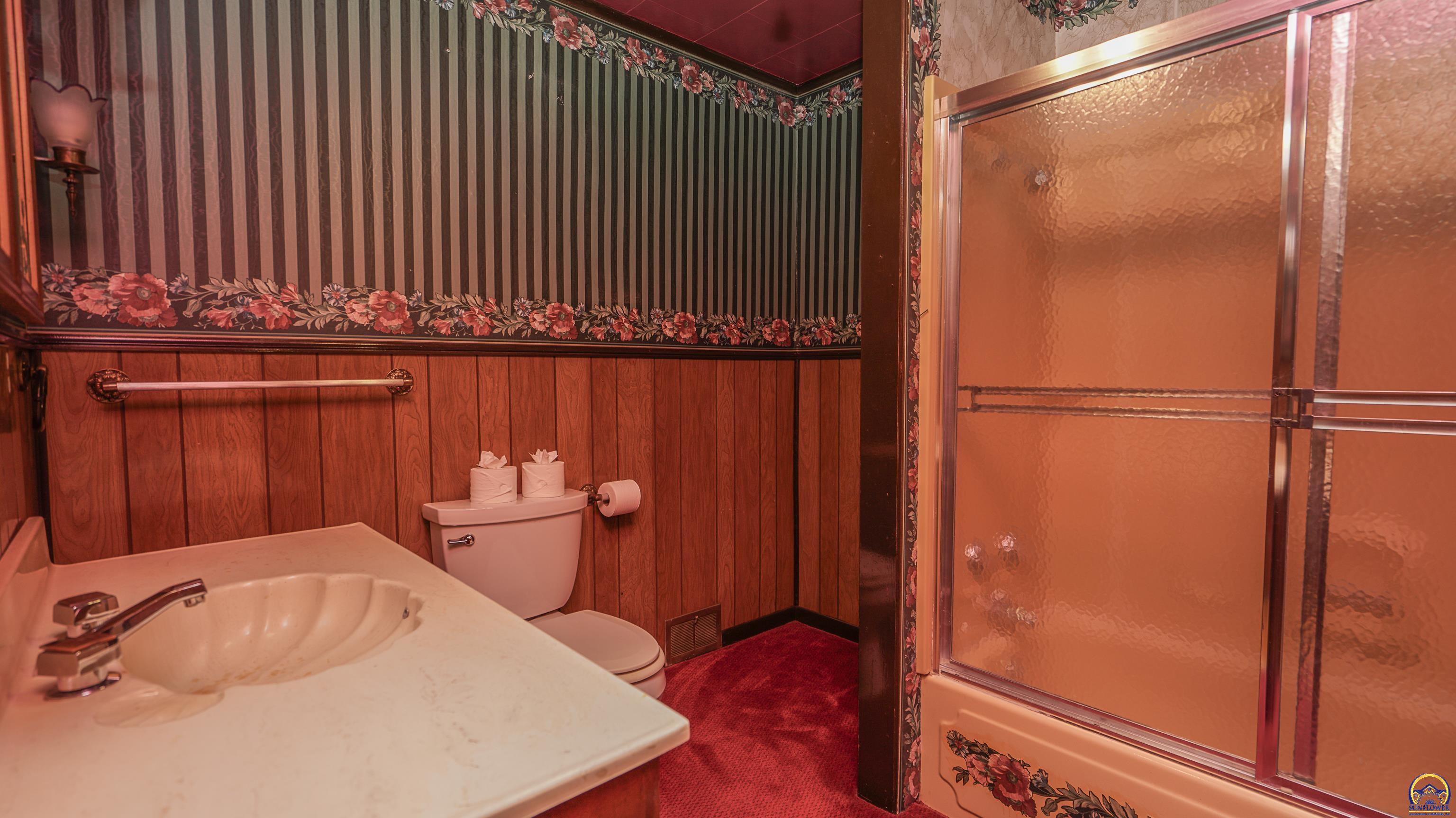 224 Main Street Everest, KS 66424 - Photo 24 of 34