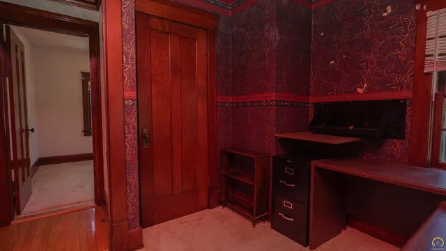 $148,500 | 224 Main Street, Everest, KS 66424