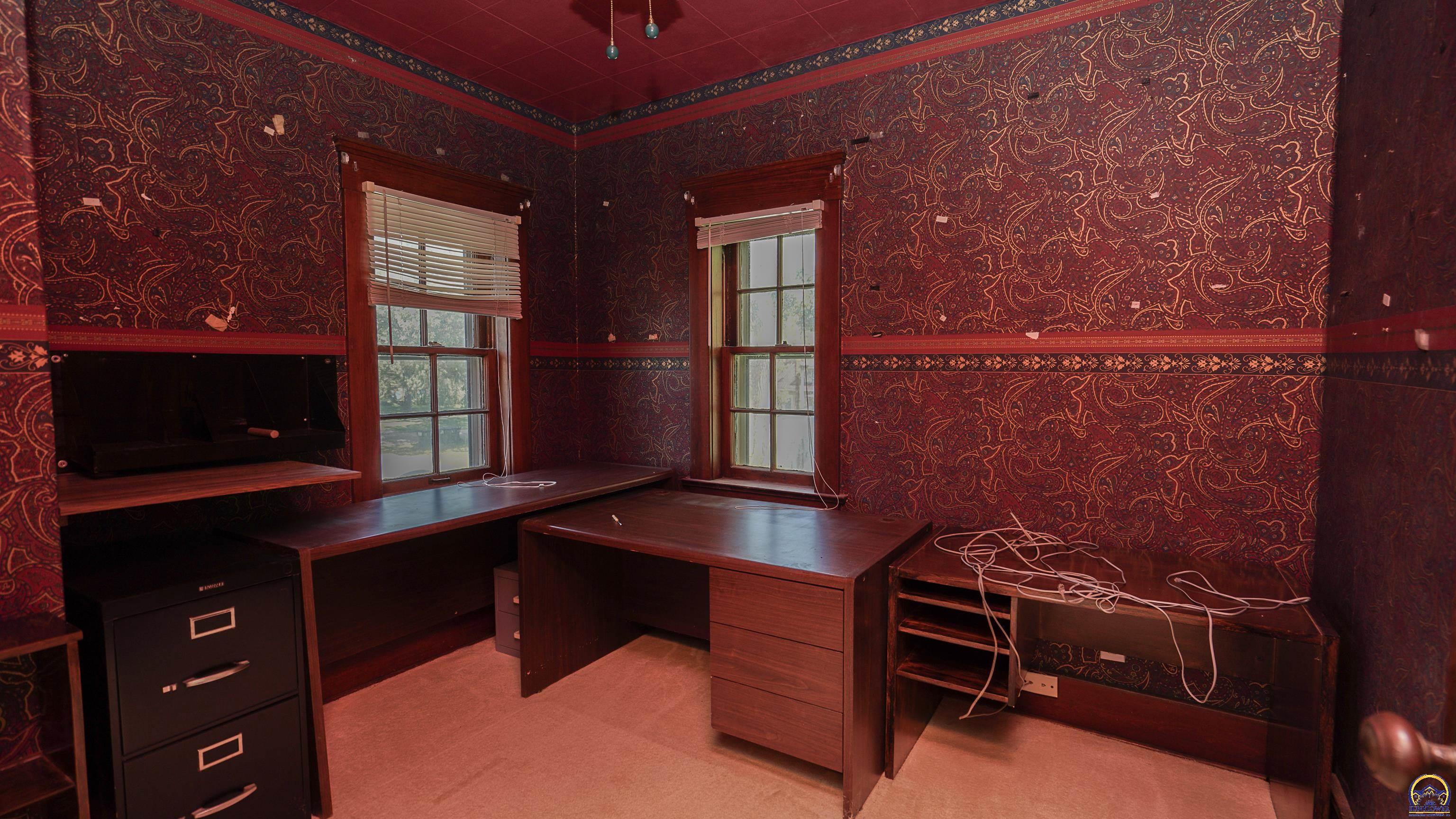 224 Main Street Everest, KS 66424 - Photo 26 of 34