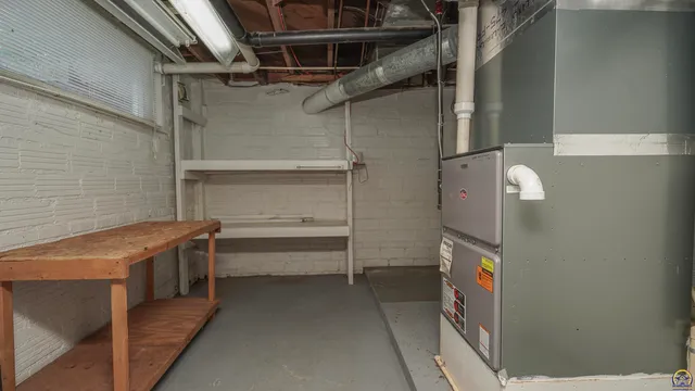 $148,500 | 224 Main Street, Everest, KS 66424