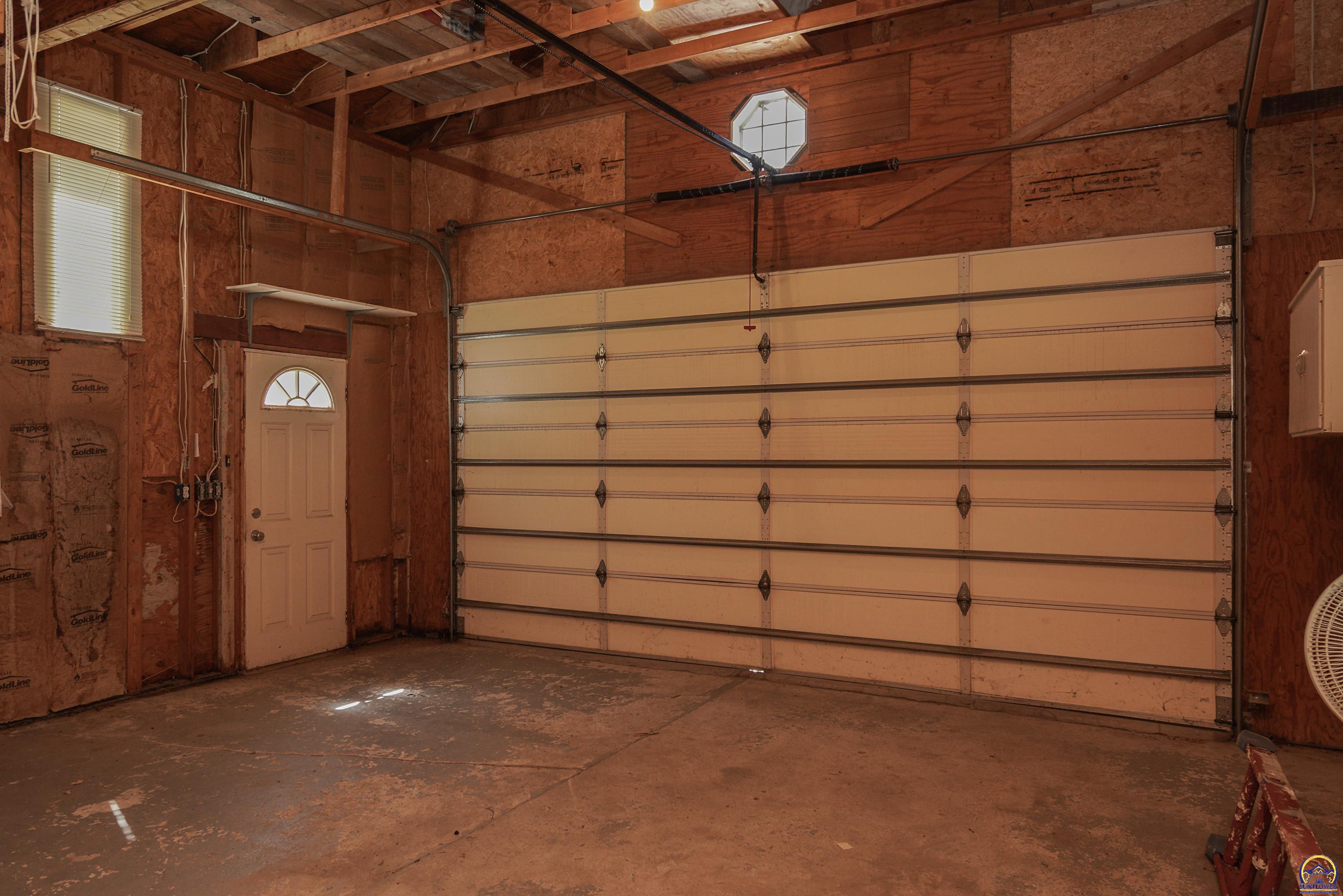 224 Main Street Everest, KS 66424 - Photo 31 of 34