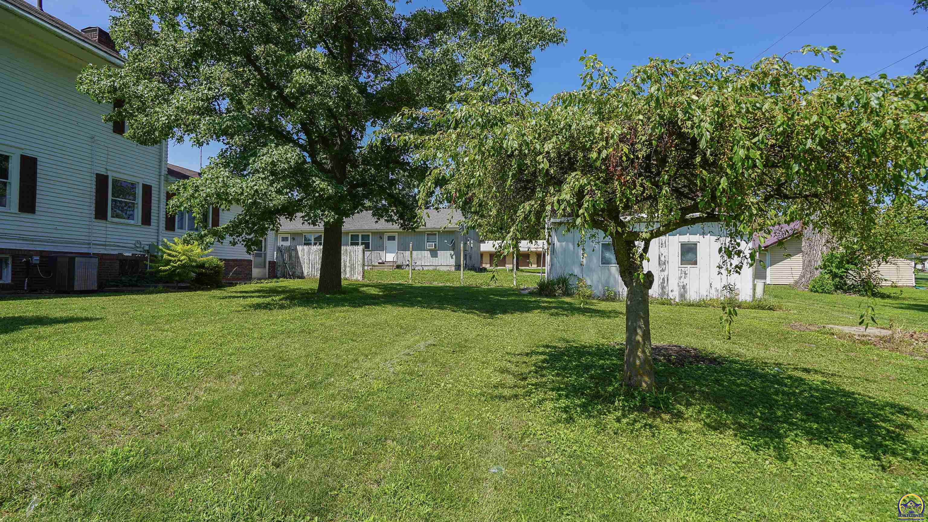 224 Main Street Everest, KS 66424 - Photo 33 of 34