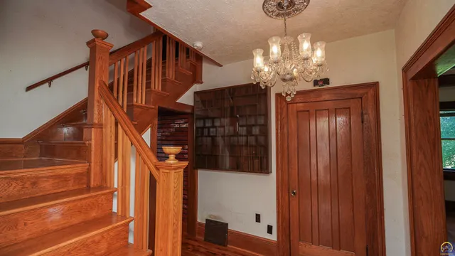 $148,500 | 224 Main Street, Everest, KS 66424