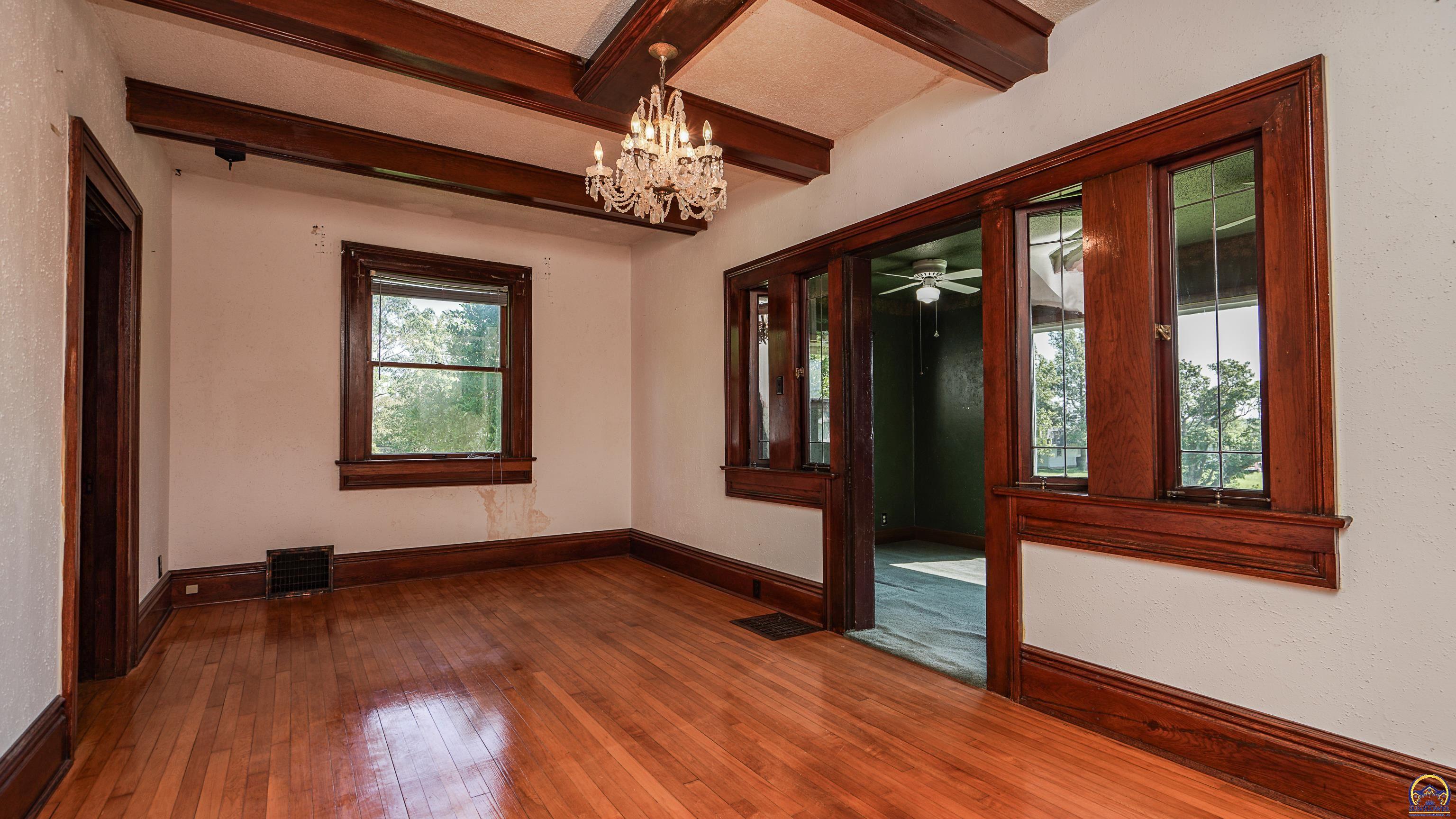 224 Main Street Everest, KS 66424 - Photo 7 of 34