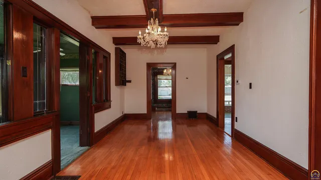 $148,500 | 224 Main Street, Everest, KS 66424