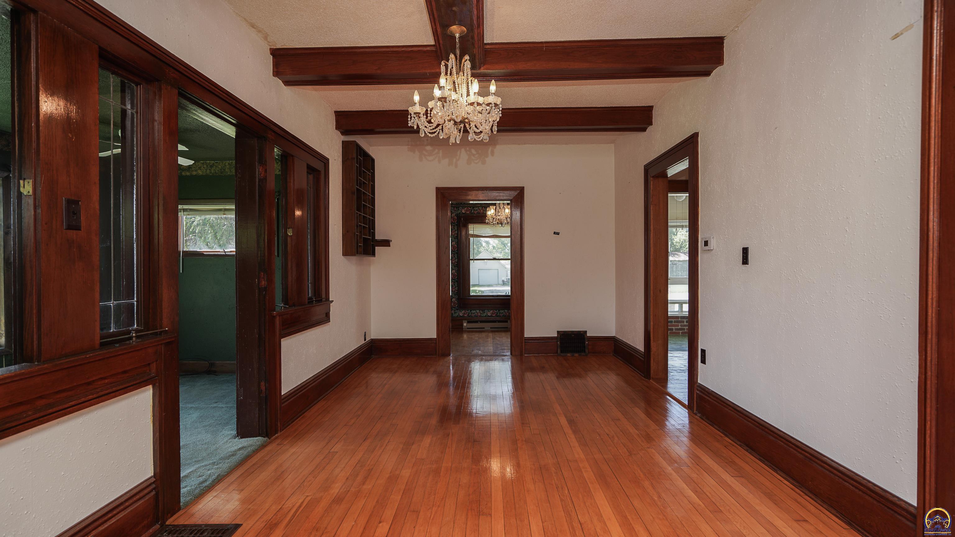 224 Main Street Everest, KS 66424 - Photo 8 of 34