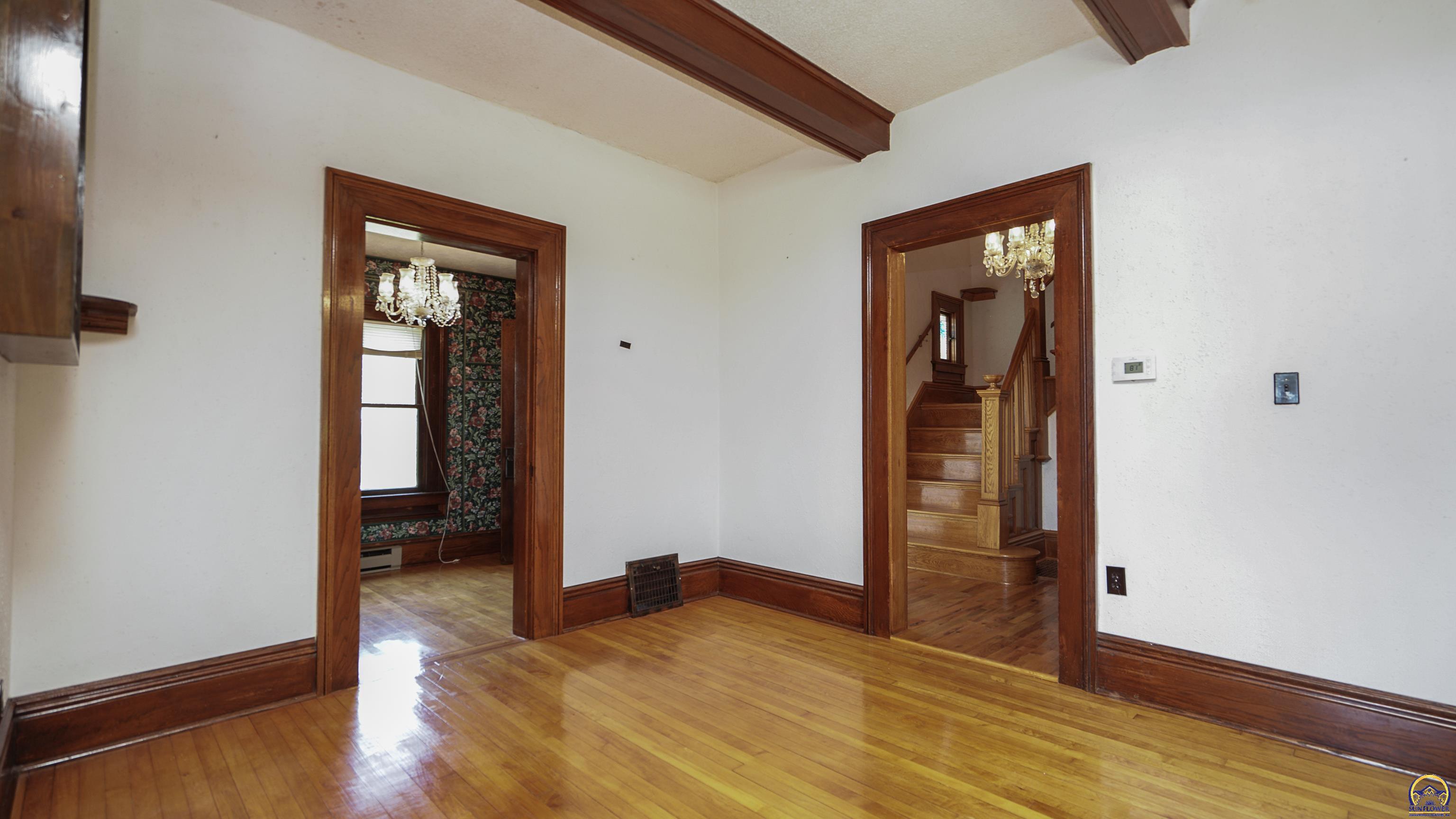 224 Main Street Everest, KS 66424 - Photo 9 of 34