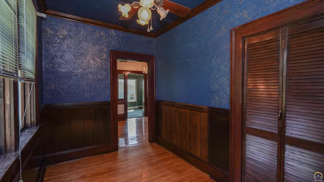 $148,500 | 224 Main Street, Everest, KS 66424