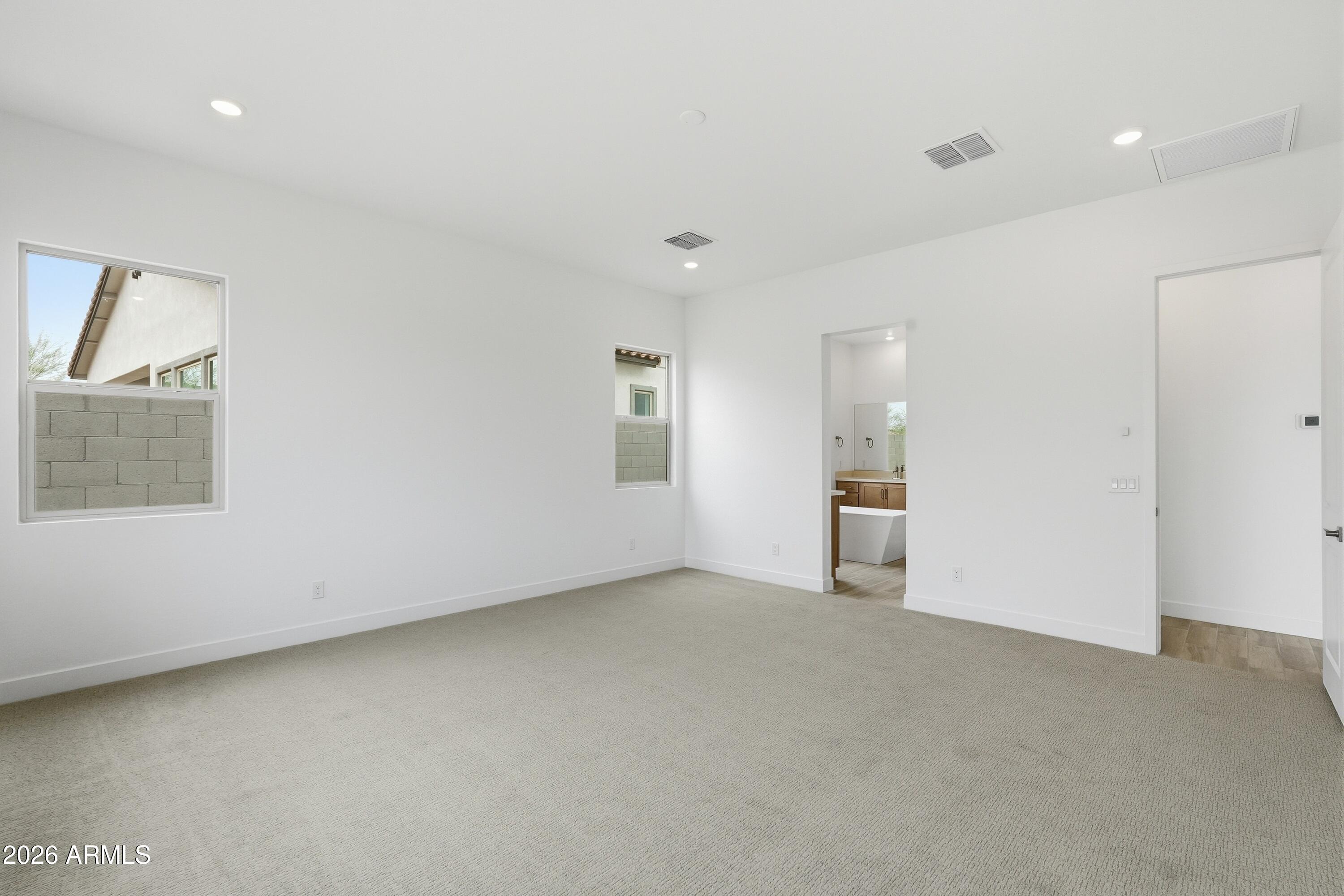 21477 West Meadowbrook Avenue Buckeye, AZ 85396 - Photo 20 of 45 ListerPros_019
