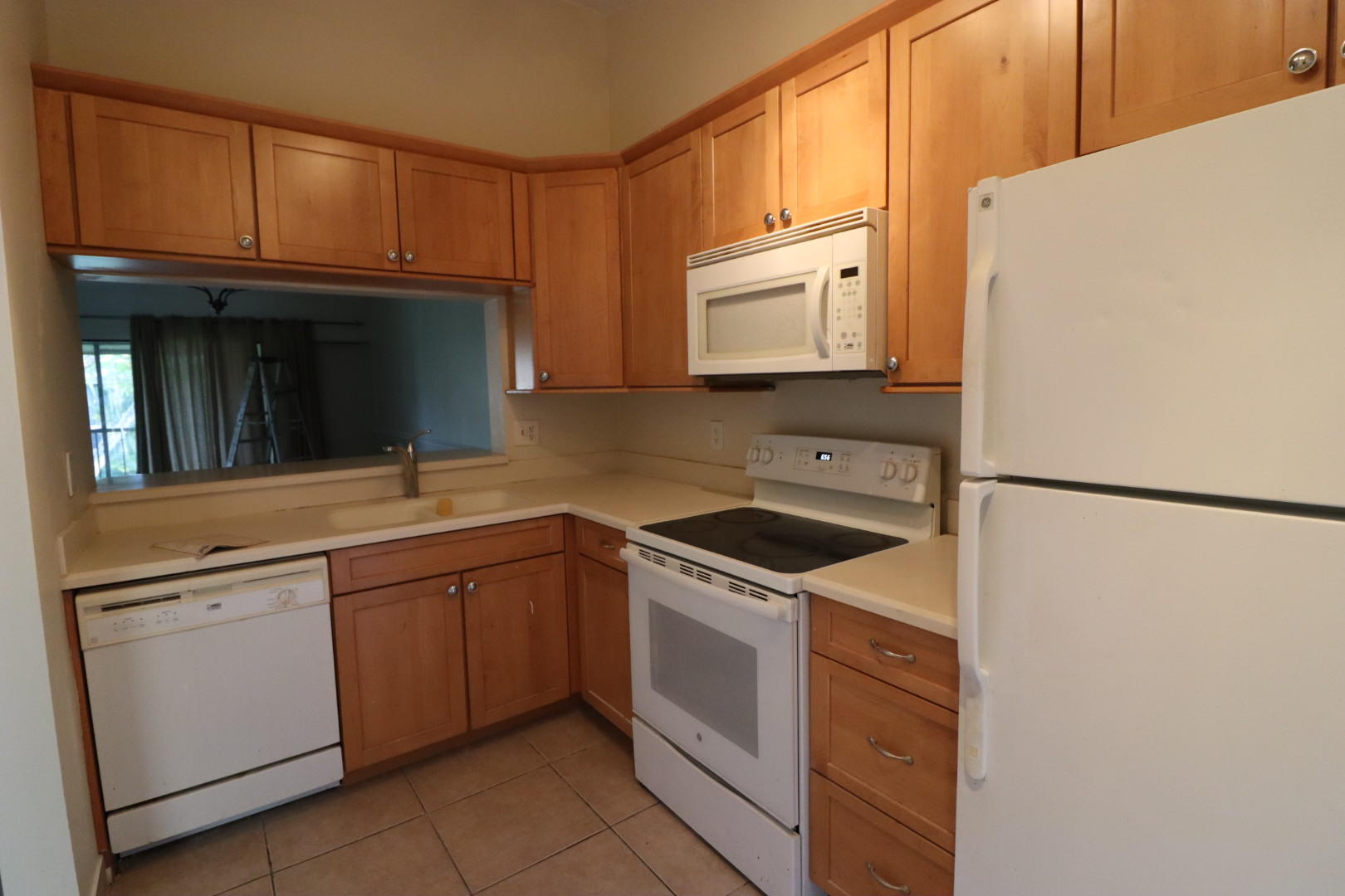 3939 Northeast 5th Avenue, Unit E201 Boca Raton, FL 33431 - Photo 22 of 36 10778455440_IMG_2614