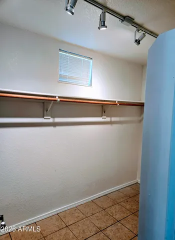 $1,950 | 3507 East Trevino Drive, Sierra Vista, AZ 85650