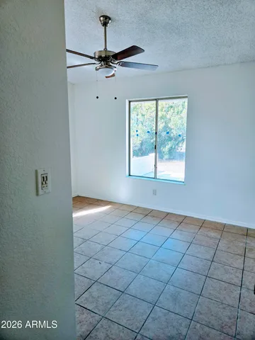 $1,950 | 3507 East Trevino Drive, Sierra Vista, AZ 85650
