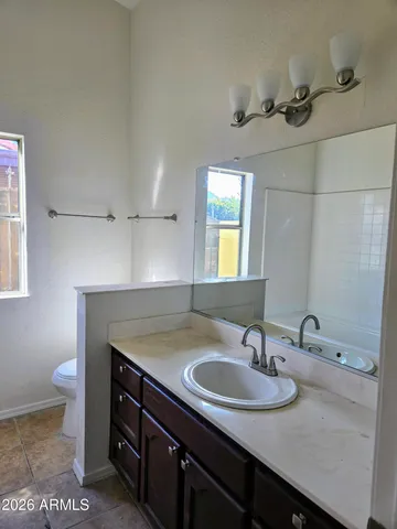 $1,950 | 3507 East Trevino Drive, Sierra Vista, AZ 85650