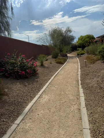 $4,000 | 82721 Rosewood Drive, Indio, CA 92201