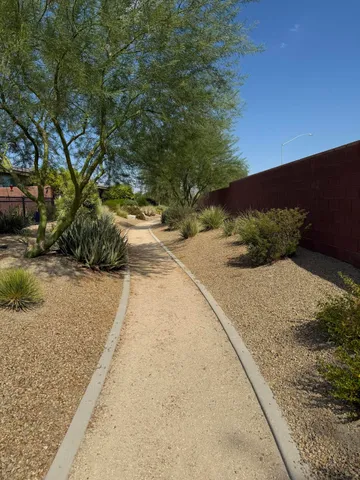 $4,000 | 82721 Rosewood Drive, Indio, CA 92201